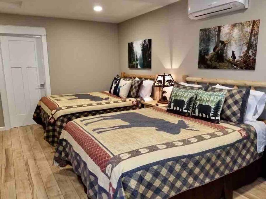 Riverside 3 *