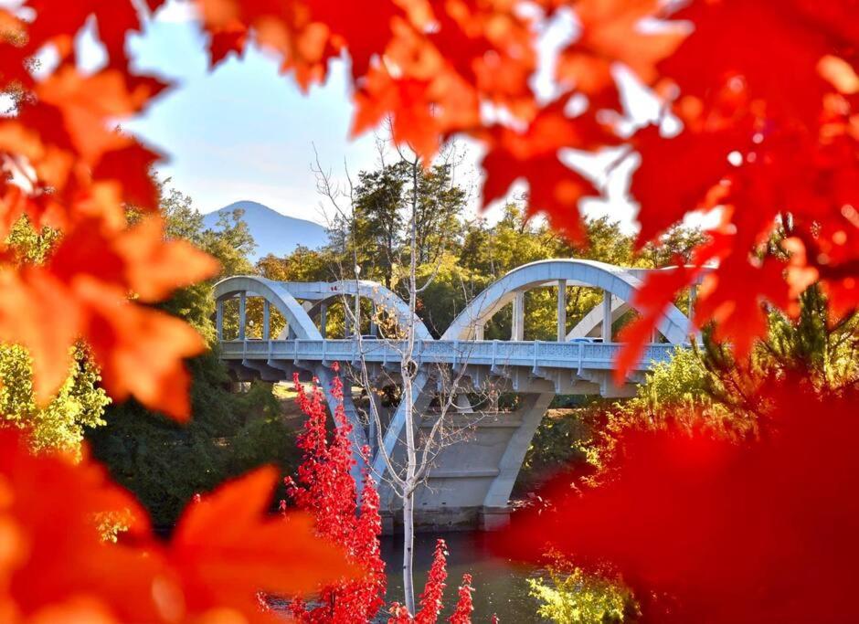 Riverside 3 Grants Pass